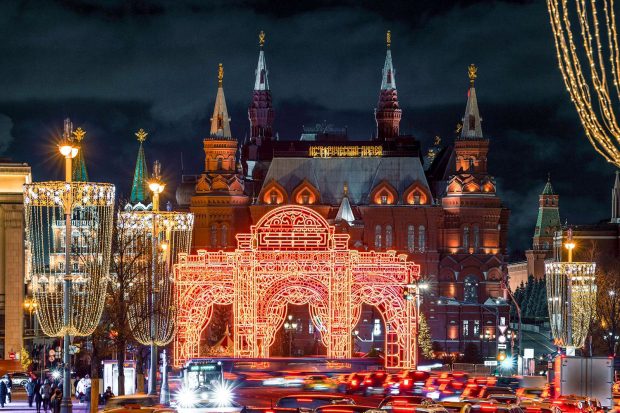 83da1b3f8bb6119d7ecefd63fa8b9026