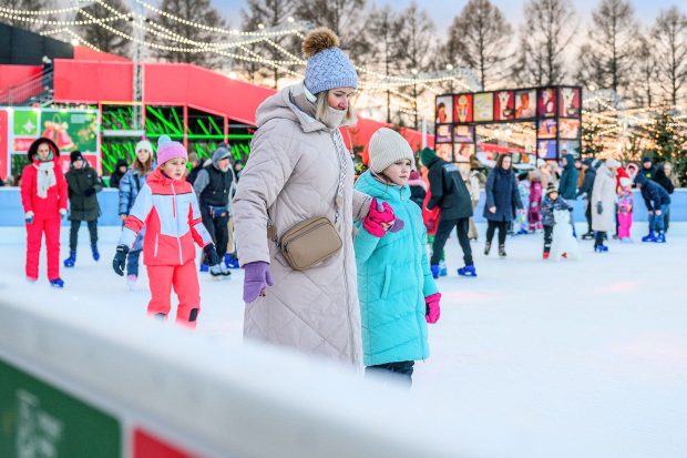 8598a6480753eb12f597014eaa334467