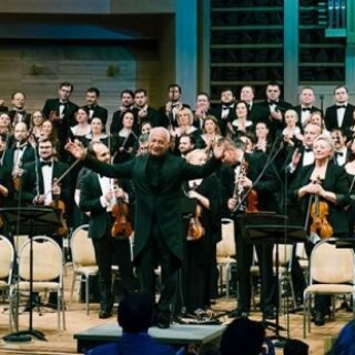 85aeb00b1d1b12e9732333e9db819385