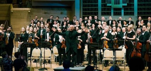 85aeb00b1d1b12e9732333e9db819385