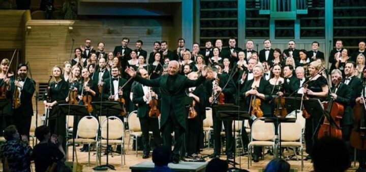 85aeb00b1d1b12e9732333e9db819385