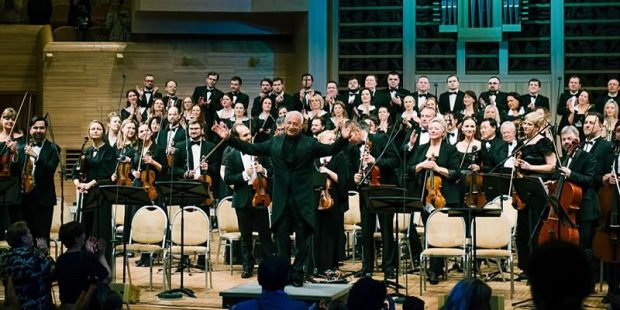 85aeb00b1d1b12e9732333e9db819385