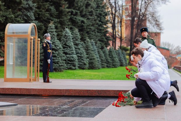 8794de89519b90e286e457129cd0fd81