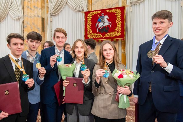 87ea98353eca19b6cf5fc8c6f5001c2e