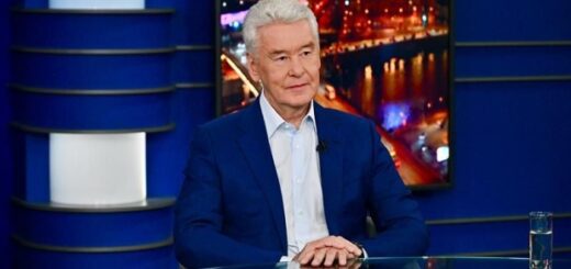 87eb766bc5789a05c561845bd26ca7a2