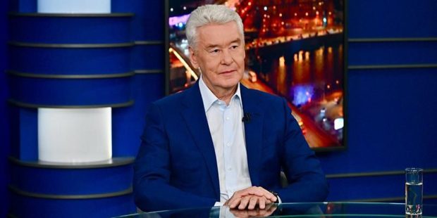 87eb766bc5789a05c561845bd26ca7a2