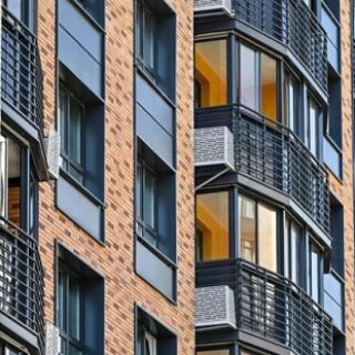 886c9680db634d4bf5f40e848cd644ce