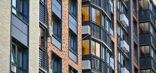 886c9680db634d4bf5f40e848cd644ce