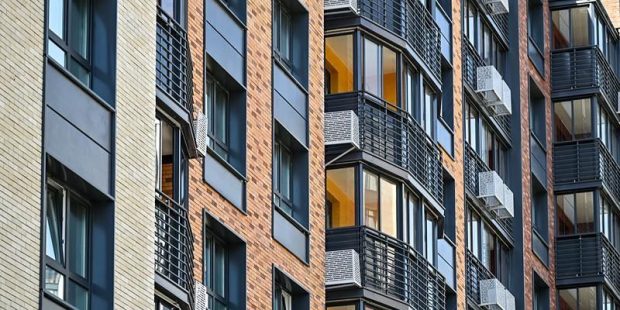 886c9680db634d4bf5f40e848cd644ce