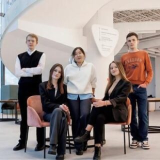 88ca6644f5ec60f58426eff8e50ebae0