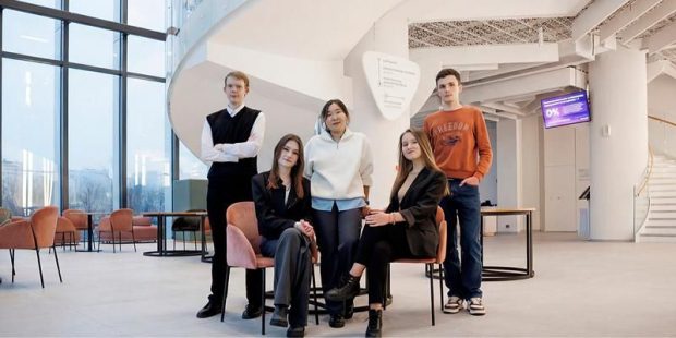 88ca6644f5ec60f58426eff8e50ebae0