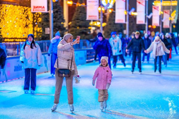 88e78b7595e17963181cdaa0aae73c55