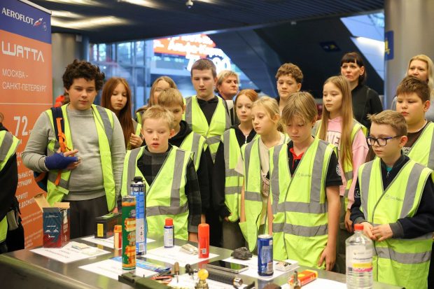 8a0cd4822983baa38e1d5d1892c8e0a2