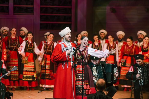 8b059f434884a11f5cd102ef6f31e9d8