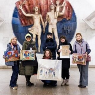 8b4789904f851937b125738f9dd3c4d7