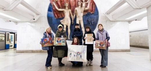 8b4789904f851937b125738f9dd3c4d7