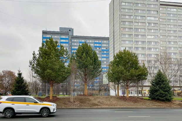 8d95c4f8c6aee504e2bd2021290d7fb8