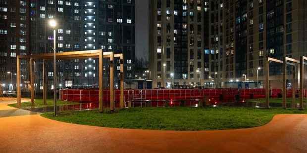 8e29fb0911d8eaf1ec9ed31c22c2ff29