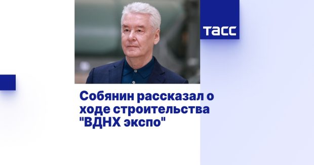 90396b7563a714bfcdc54f1185972e2b