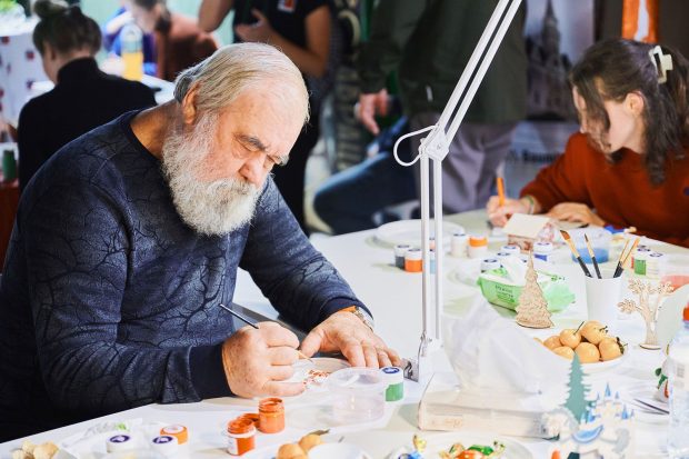 920202486107714c7754aeee0fe45e82