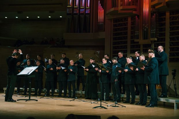 9291db6cb0be8bebec75736fdc38cff4