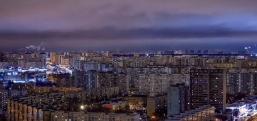 95a2fe86a038a33754299c7e6e3cd65a