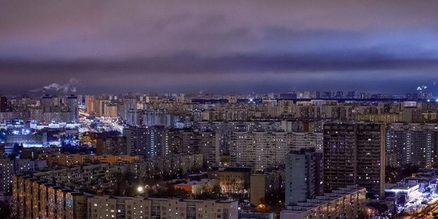 95a2fe86a038a33754299c7e6e3cd65a