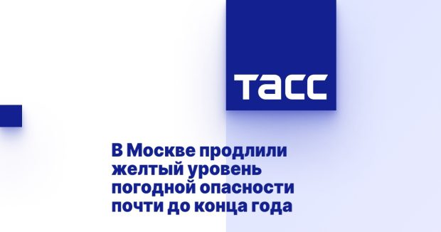 95fd2fd2768a0ed3b16eb3a0fdbba012