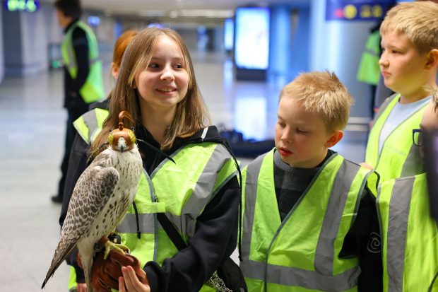 99827095c1d57a06fea0c85484e97af3