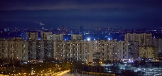 9b413b1666c753e69fee0653ccde764e