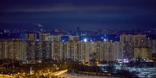 9b413b1666c753e69fee0653ccde764e