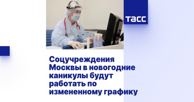 9bdc0b2a76ab346bb3186481ddf9bfef