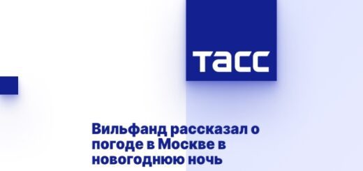 9e4280ce146ecbc6b82cf0e25d954f07