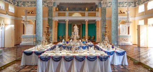 9ebb82005391c5656cf29ff085df55e5