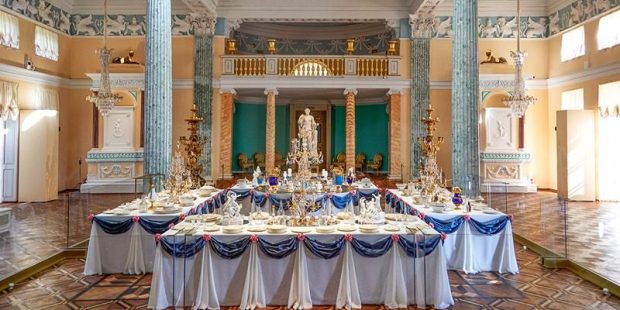 9ebb82005391c5656cf29ff085df55e5