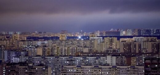 9ee1364126e2d453d2a894880f196509