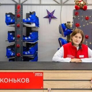 a17a23ba745ef545f57aca66046369a1