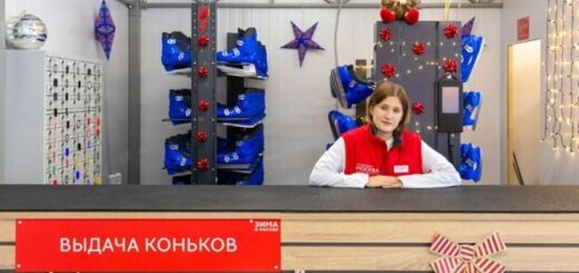 a17a23ba745ef545f57aca66046369a1