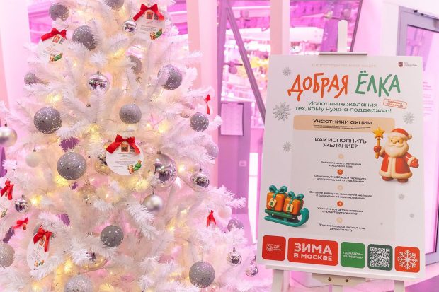 a1a10f6db27ce761f70c2505935c0090