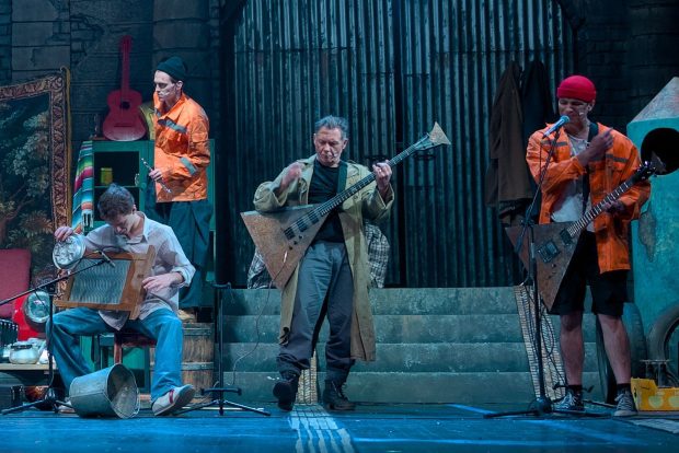 a21f11b3771360effc6f054852f7755c