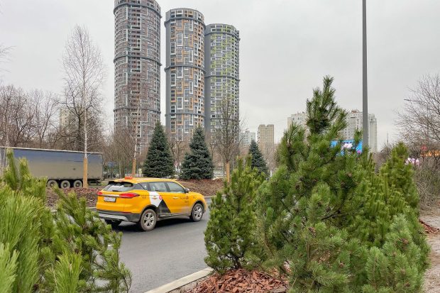 a24547daab679a4924b0d601dd95415f