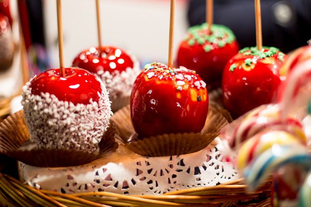 a2bd47a63ccdedf3f8f3246ed0ead157