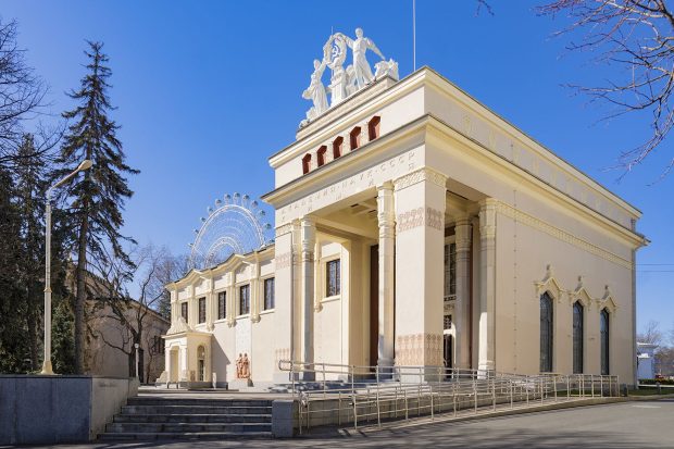 a4eca2ede96c6e81d7ea12a32fb19af8