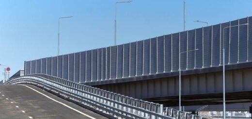 a524decad51bb9112a6937e4da83af3d