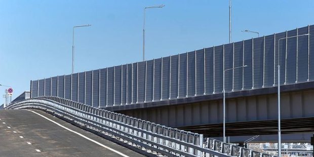 a524decad51bb9112a6937e4da83af3d