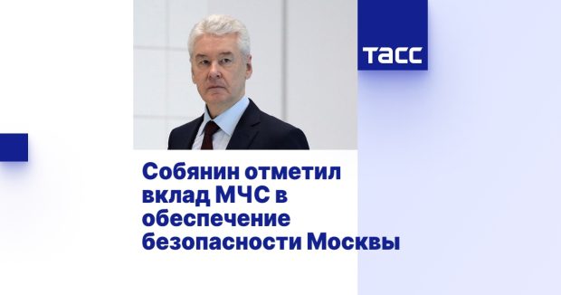 a81abdd624786fb2339ae262bfc5b2f3