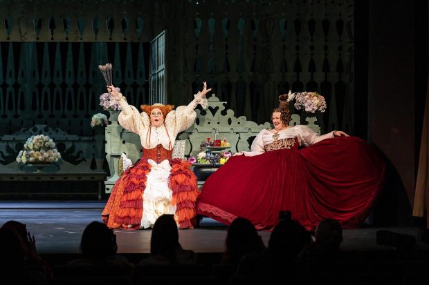 a88a075d600e6c85af7c9647841ab11a