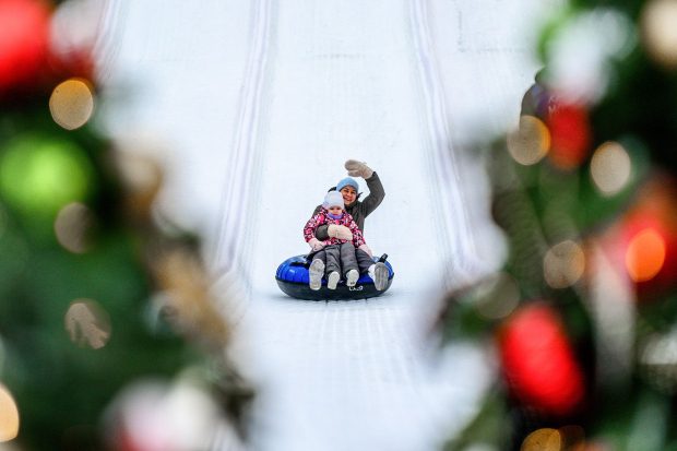 aa98565abbe0219bbeffaab9808d5441