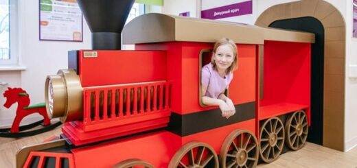 aabb9dbce6360ff7abe8863def69c55e