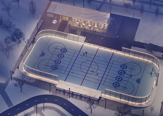 Сергей Собянин рассказал о возможностях для зимнего отдыха в Москве 29 aae14c9834c377be5a785c90d496c1f6